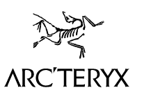 アウトドアの最高峰 最高級品質のアークテリクスはノースバンクーバーでcheck 世界のどこかでおはよう