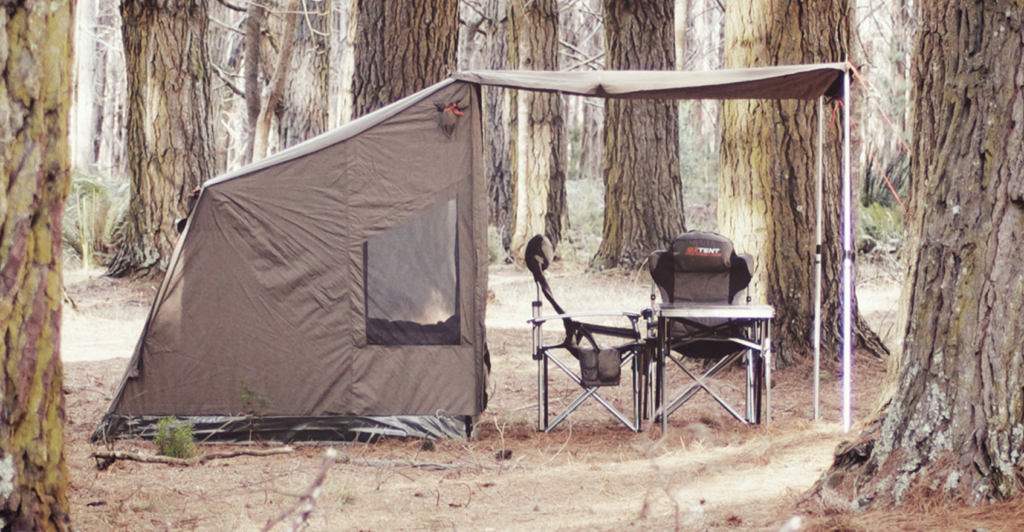 オーストラリア発のアウトドアメーカーをご紹介 日本未上陸メーカー 世界のどこかでおはよう