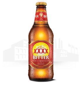 XXXXビール