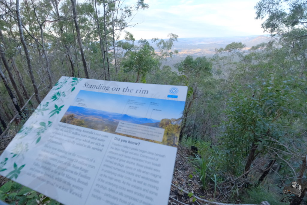 MainRangeNationalPark