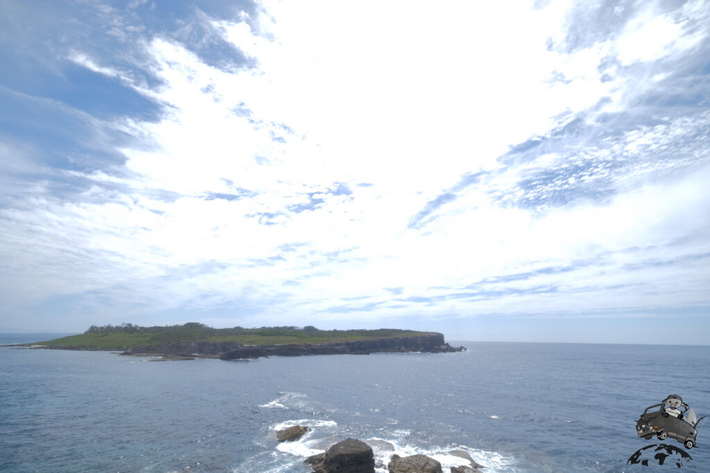 Jervis bay territory オーストラリア