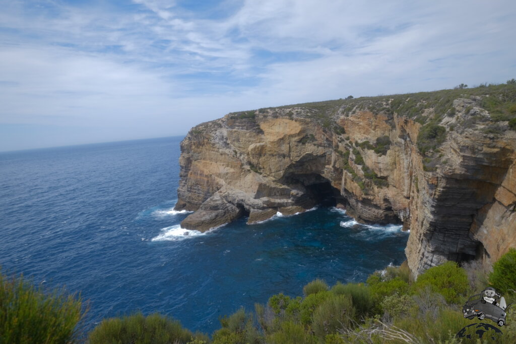 Jervis bay territory オーストラリア