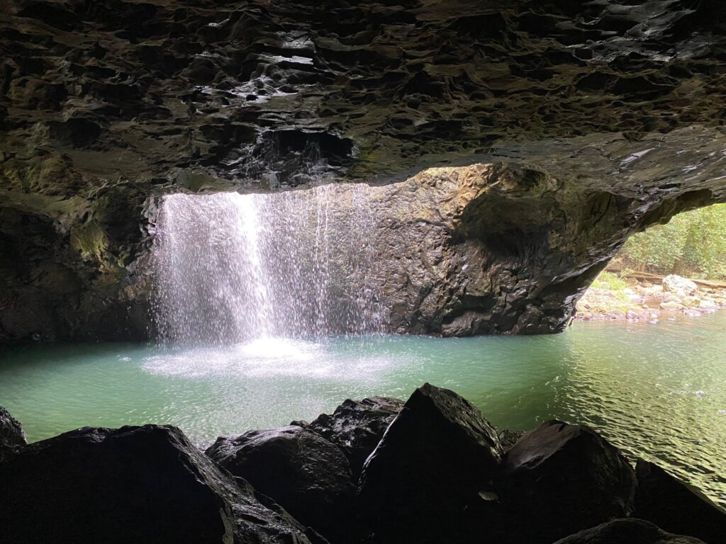 オーストラリア海外旅行