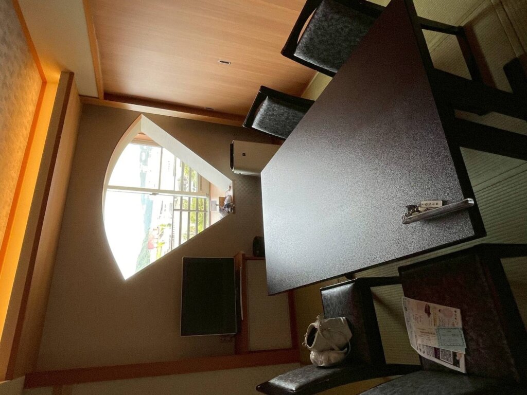鳥羽還暦家族旅行