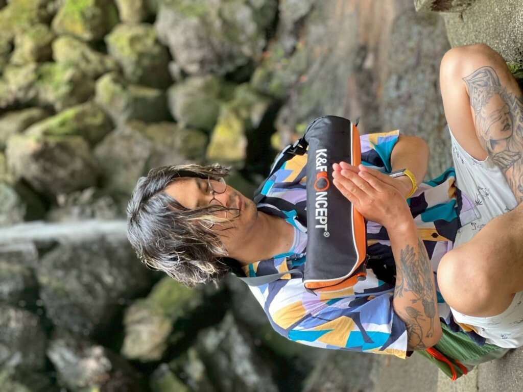 鳥羽還暦家族旅行