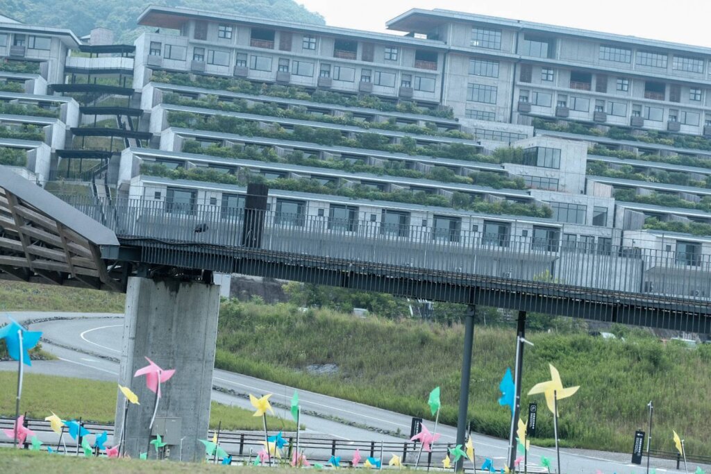鳥羽還暦家族旅行