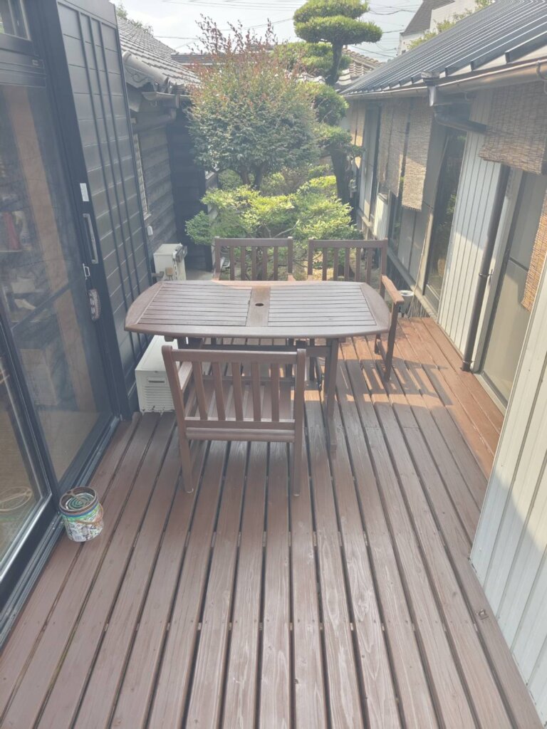 30代で家族の介護
