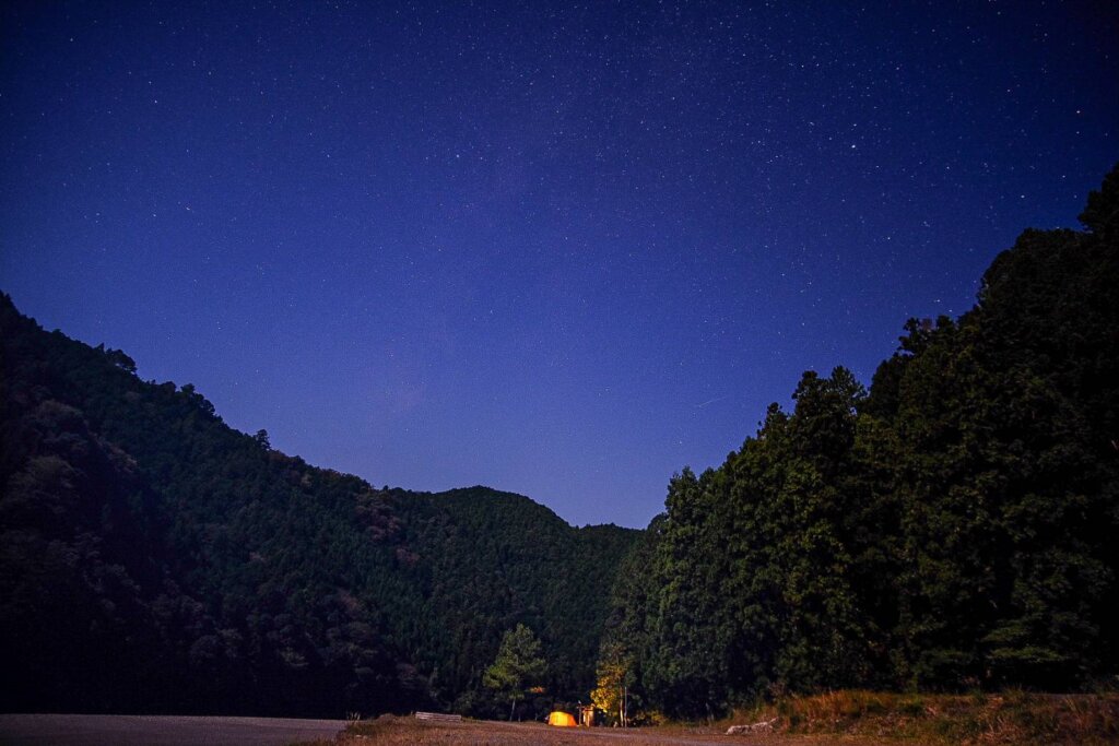 ワーホリ後の日本