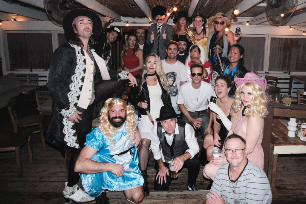 ワーホリ後の日本