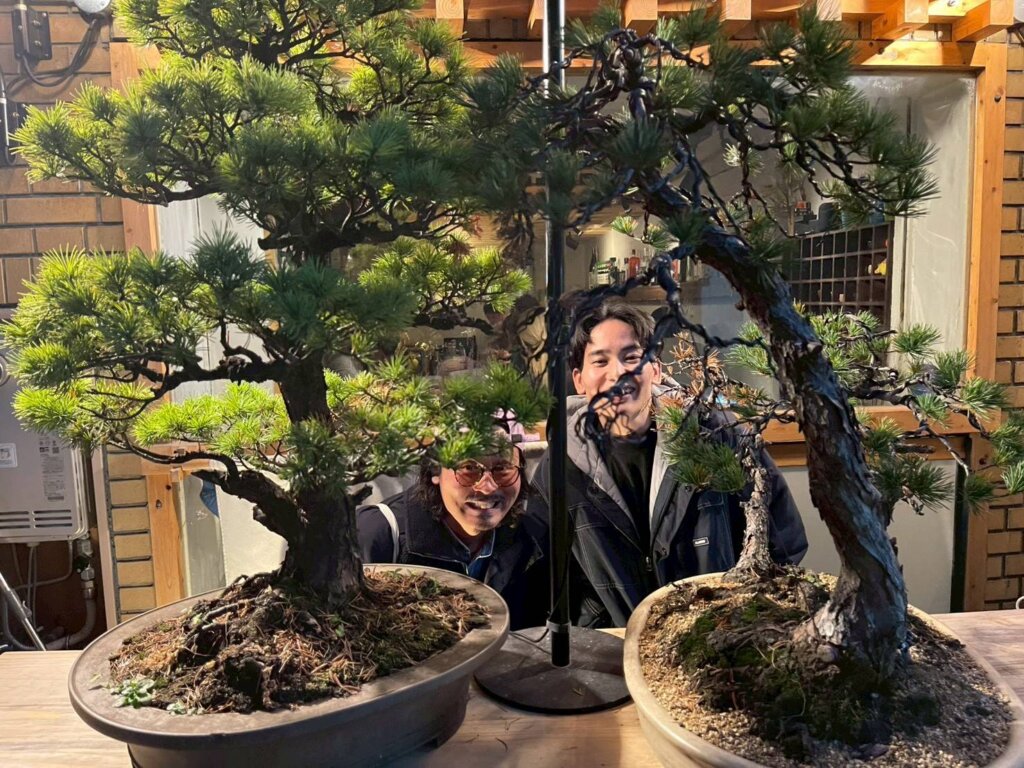 30代で家族支援