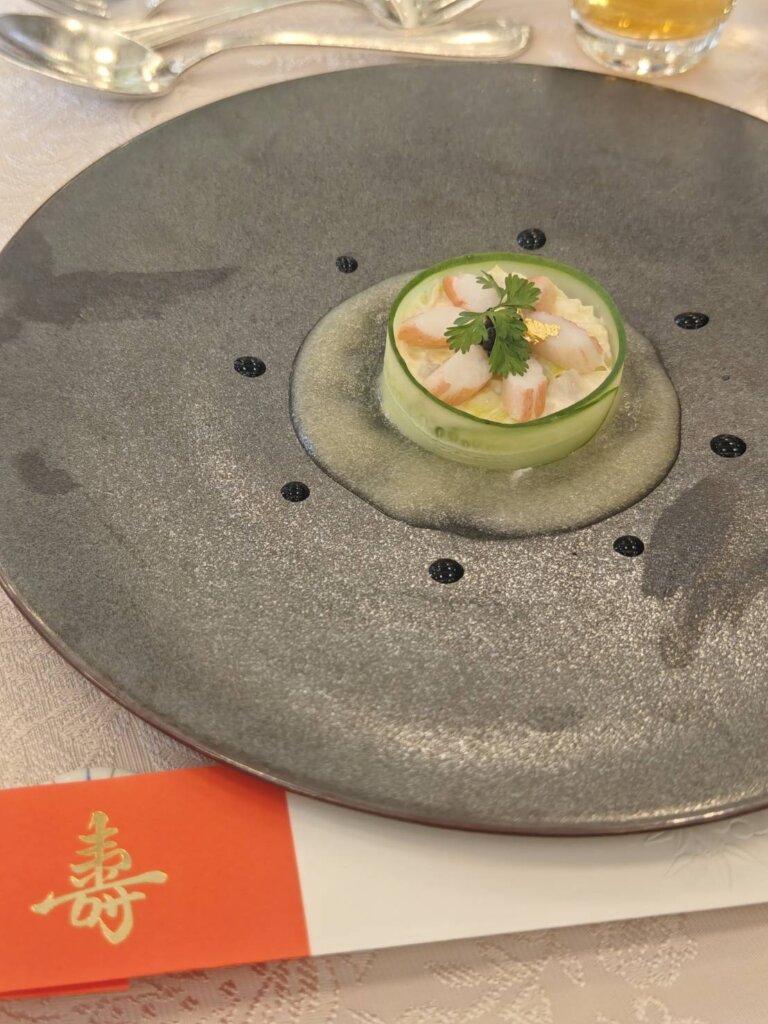 30代で家族支援