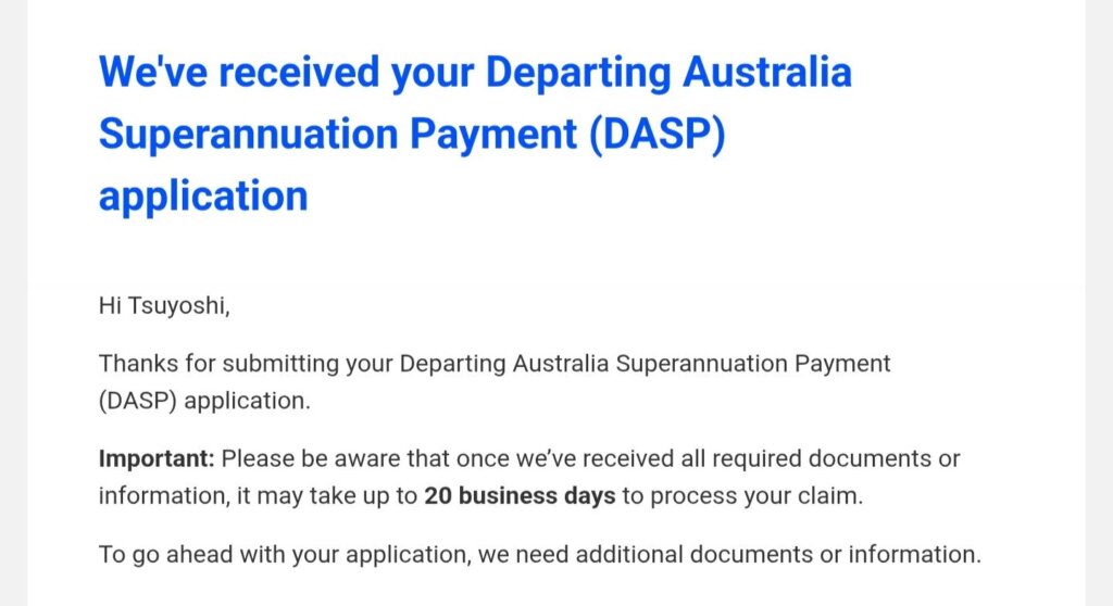 30代で家族支援